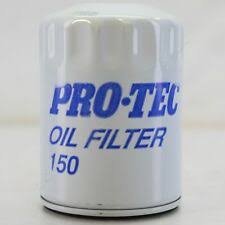 Pro Tec Filters Oil Filters For Nissan Quest For Sale Ebay