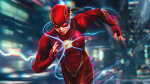 the flash wallpapers top best the