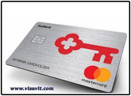 Check spelling or type a new query. Apply Keybank Credit Card Credit Card Keybank Login