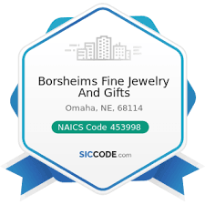 borsheims fine jewelry and gifts zip