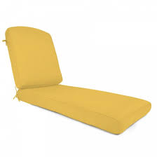 Deluxe 2 Piece Outdoor Chaise Lounge