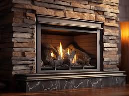 Do Gas Fireplaces Need A Chimney