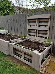 Raised Garden Beds Diy