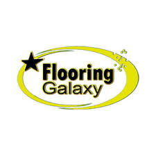 16 best st louis flooring companies