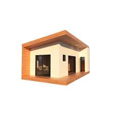 Chill Out Adu 281 68 Sq Ft 1 Bed Tiny