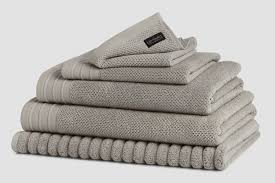 luxury jacquard bath towels bemboka