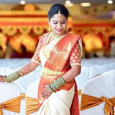 bridal makeup artist in chennai chennai