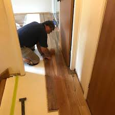 Sydney and nsw's leading flooring provider floorvenue is committed to providing the best products and customer service at unbeatable prices! Timber Flooring Sydney Bona Floor Finish Floorboards