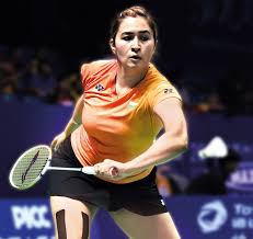 Famous indian badminton player jwala gutta recently came to kanpur. Jwala Gutta Wiki Height Age Boyfriend Husband Family Biography More Wikibio