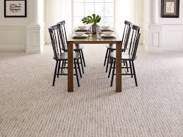 carpet flooring columbus ohio budget