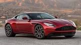 Aston-Martin-DB11