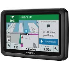 Currently we have 704 maps (many of which are free) with over 3.29 million downloads, a few tools, many tutorials. Garmin Dzl 580 Lmt S 5 In Gps Navigator With Bluetooth And Free Lifetime Maps And Traffic Updates 010 01858 02 The Home Depot