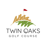 Twin Oaks Golf Course | Facebook
