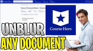 Free course hero unlock , coursehero unlock , course hero unlocks , coursehero unlocks unlimited unlock course hero , … How To Unblur Course Hero Documents Answers Images 2021 Wikiwax