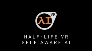 Half-Life VR but the AI is Self-Aware | Half-Life Wiki | Fandom