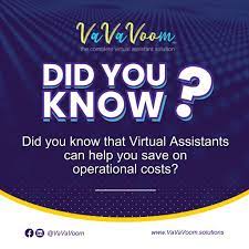 VAVA Virtual Assistants: BusinessHAB.com