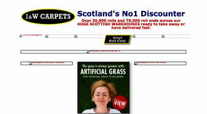 jwcarpets com j w carpets scotland