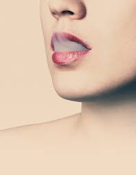 Image result for lips