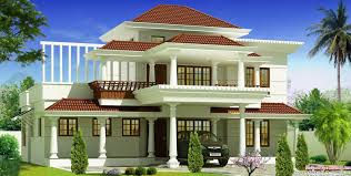 traditional kerala style villa at just