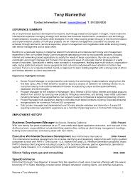 Awesome Collection of Cover Letters For Jobs In Higher Education     Template net