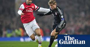 Bayern munich will face mexican club tigres uanl in thursday's club world cup final without jerome boateng, coach hansi flick said on wednesday. Bayern Munich S Ruthless Show Of Strength Could Take Them All The Way Bayern Munich The Guardian
