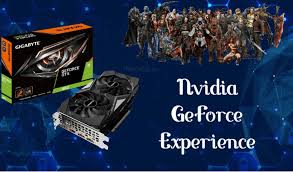Nvidia corporation, the most prominent american mnc based on . Xnxubd 2021 Nvidia New Videos Best Free Xnxubd Download Techbenzy