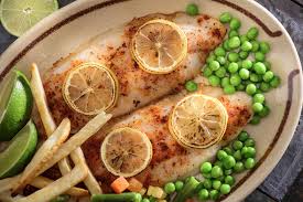 Swai fish makes an excellent quick dinner entree for it is prepared easily using very few ingredients. How To Cook Striped Pangasius Fish