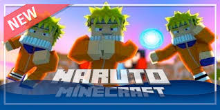 Education edition apk, minecraft pocket edition apk, downloads. Download Addons Naruto Mods For Minecraft Pe Free For Android Addons Naruto Mods For Minecraft Pe Apk Download Steprimo Com