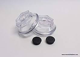 K71 704 00 Dexter Oil Cap Kit 9k And 10k Gd Amazon In