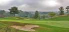 Eagle Sticks Golf Club - Ohio Golf Course Review