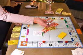 For many people in their golden years, time spent alone can be difficult, especially when a spouse. The Top 5 Games For Seniors To Play At Home Bar Games 101
