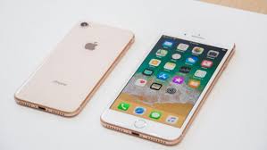 Apple launched iphone 8, iphone 8 plus models alongside with iphone x variant. Apple Malaysia Has Confirmed The Local Release Date For The Iphone 8 And Iphone 8 Plus