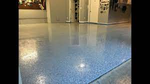 durable garage flooring armor garage