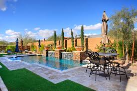 attend maricopa county home and garden