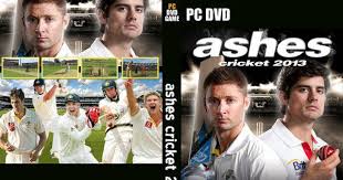 I think you will the last cricket game from ea was cricket 07. Ashes Cricket 2013 Free Download For Android Peatix
