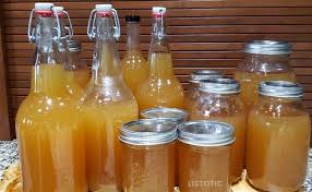 apple pie moonshine recipe smooth and