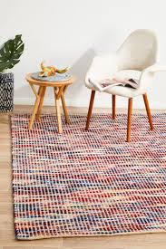 double sided wool area rug carpet