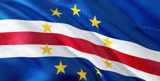 Bed and breakfast cape verde. Independence Day In Cape Verde In 2021 Office Holidays