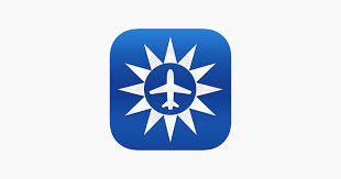Foreflight Mobile Efb On The App Store
