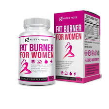 Trimtone: Most Effective Fat Loss Pills For Women Over 40