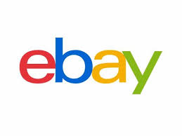 30% Off – eBay Coupon – January 2022