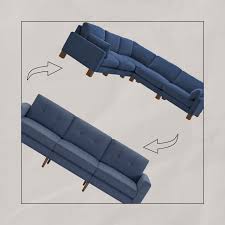sectional vs sofa what you need to know