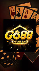 Game Slot Bo88