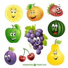 Se agregan miles de imágenes nuevas de alta calidad todos los días. 24 Ideas De Frutas Animadas Dibujos Frutas Y Verduras Dibujos De Frutas Fruta Divertida