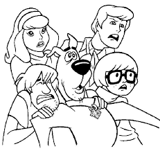We did not find results for: Disney Channel Coloring Pages To Print Coloring Home