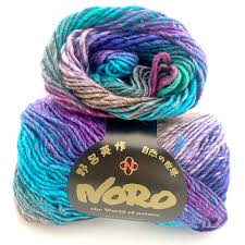 noro silk garden yarn noro yarn