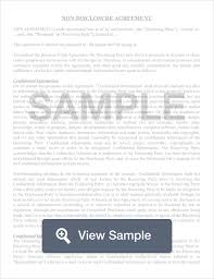 Unauthorized distribution of this product or its contents is strictly prohibited and may be punishable by civilian and criminal penalties. Free Non Disclosure Agreement Form Nda Template Pdf Formswift