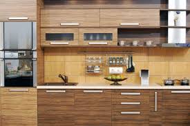 refacing kitchen cabinets step by step
