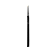 mac 209 eye liner brush