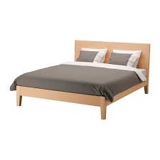 S Ikea Bed Frames Ikea Bed
